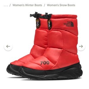 ISO: These boots in size 8!!! I have been checking the sites for months